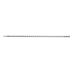 
                  HIKOKI Wiertło Udarowe SDS+ Premium 2-ostrzowe 23x200x250mm 782511